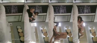 【探花实拍】番号200810202021419 酒店偷情高潮实录，美女浪叫湿身诱惑！